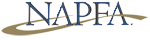 NAPFA