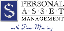 PAM logo